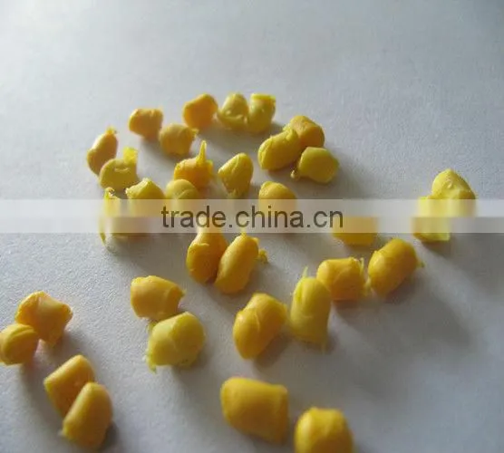 rigid pvc materials for Photos Frame
