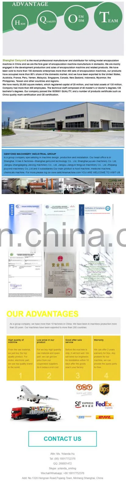 high speed metal can vacuum seamer machine