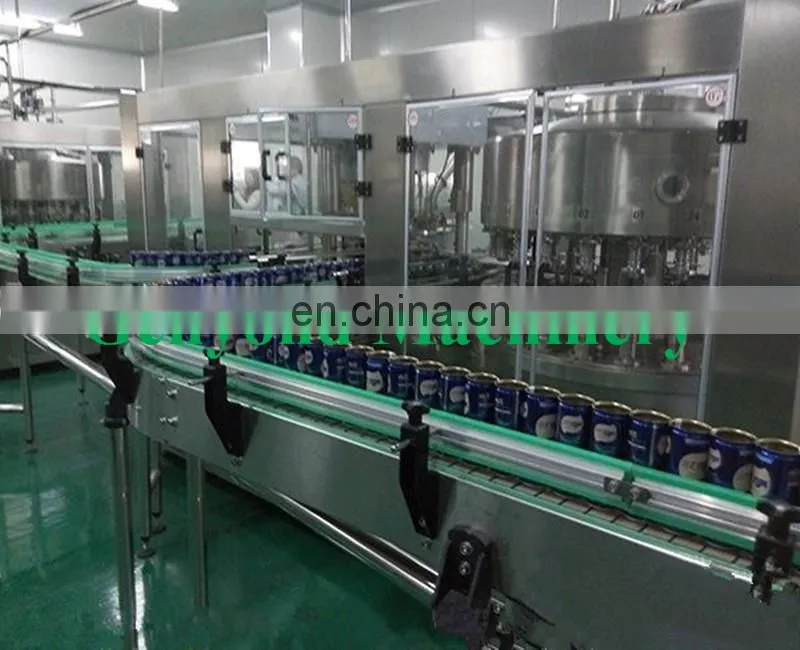Brand new tiger nuts milking machine