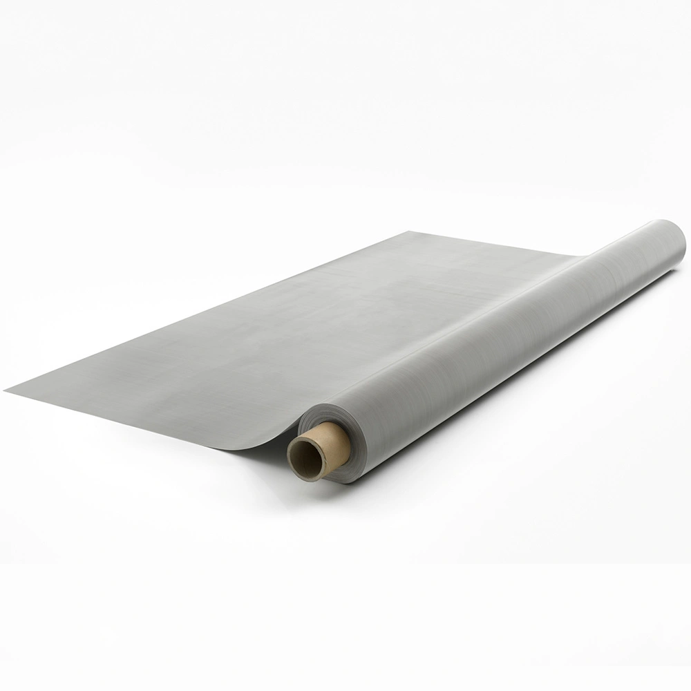 Hebei TRX Rubber Products Co., Ltd company overview - view 4