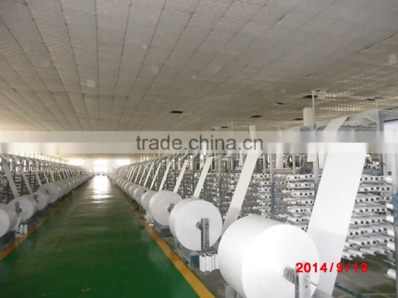 pp woven sugar bag,PP woven bag for flour sugar rice