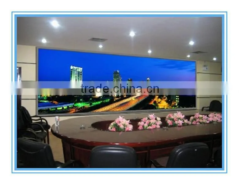 30leds RGB led led strip