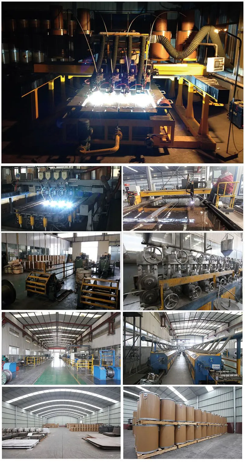 chromium carbide bimetal steel plate mud bucket excavator wear liners