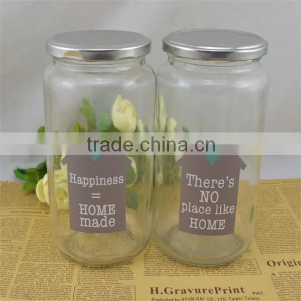 glass container,glass food storage containers,