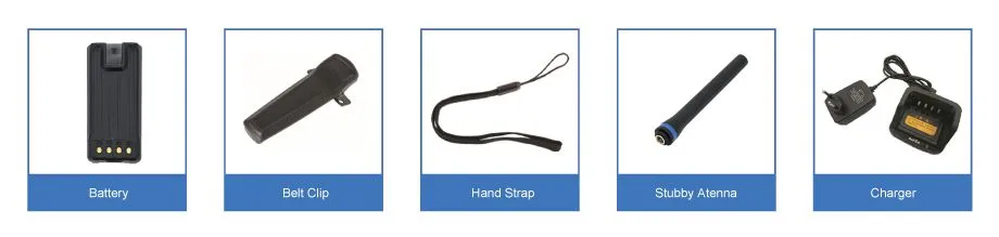 accessories-standard.jpg