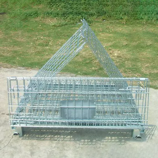 Safety Standards and Regulations.png