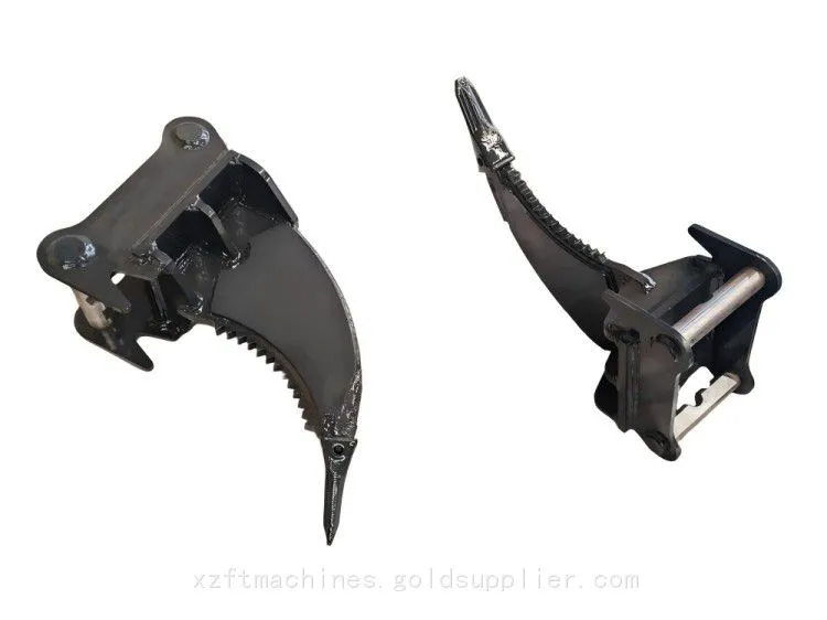 SY01 ripper 1.jpg