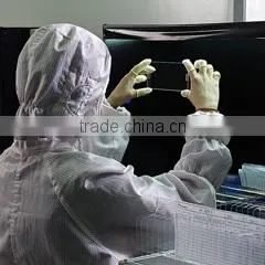 Guangzhou Mocoll Electronic And Technology Co., Ltd. company overview - view 3