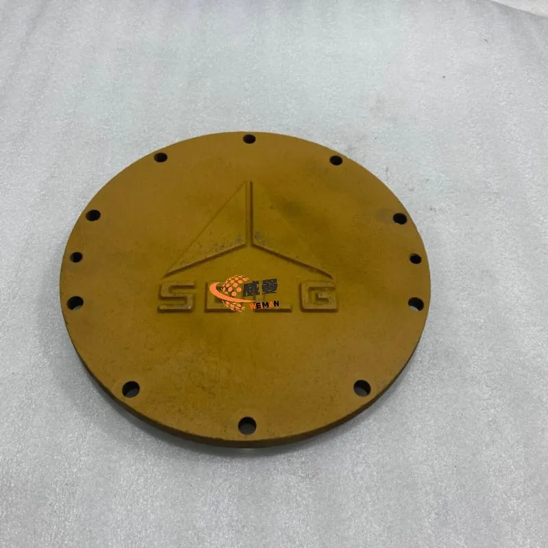 29070007671 Cover 1.jpg
