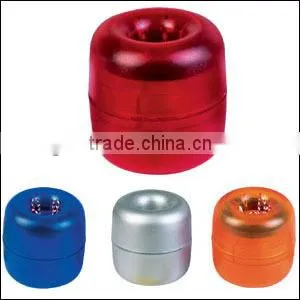 Magnet Clip Dispenser for Promotion