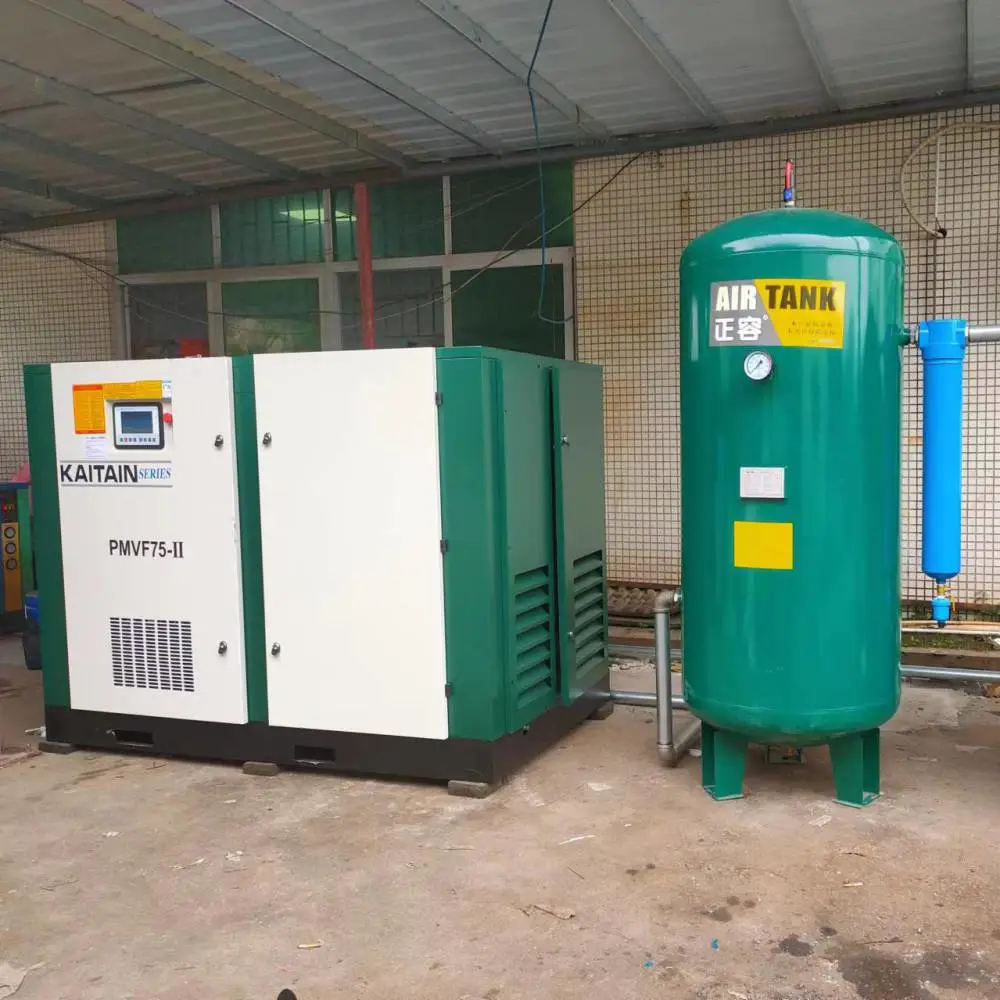 Shenzhen Guoshenghui Electromechanical Co., Ltd. company overview - view 1