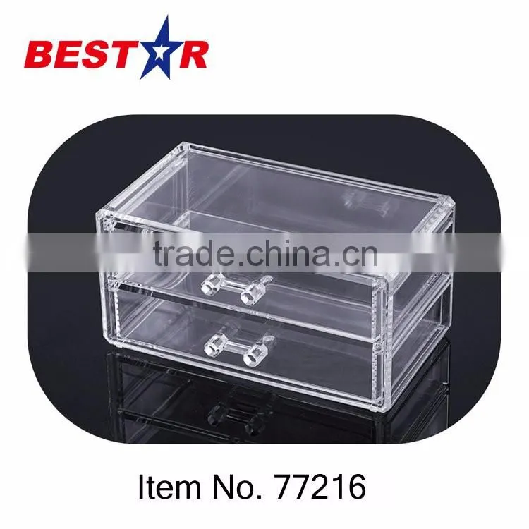 China leading manufactory ODM Available EN71 Certificated jewelry organizer