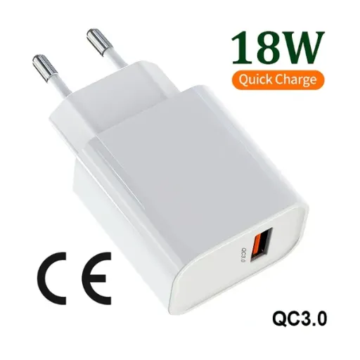 does fast charging damage battery (3)