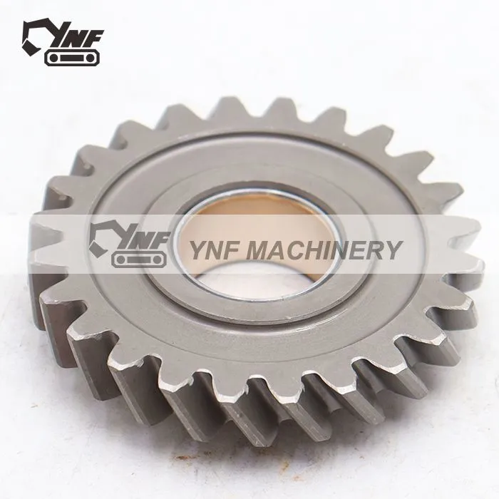YNF17771 product image 3