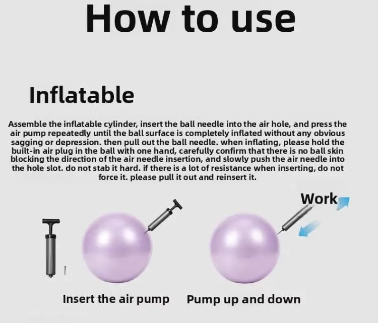12.jpg.webp