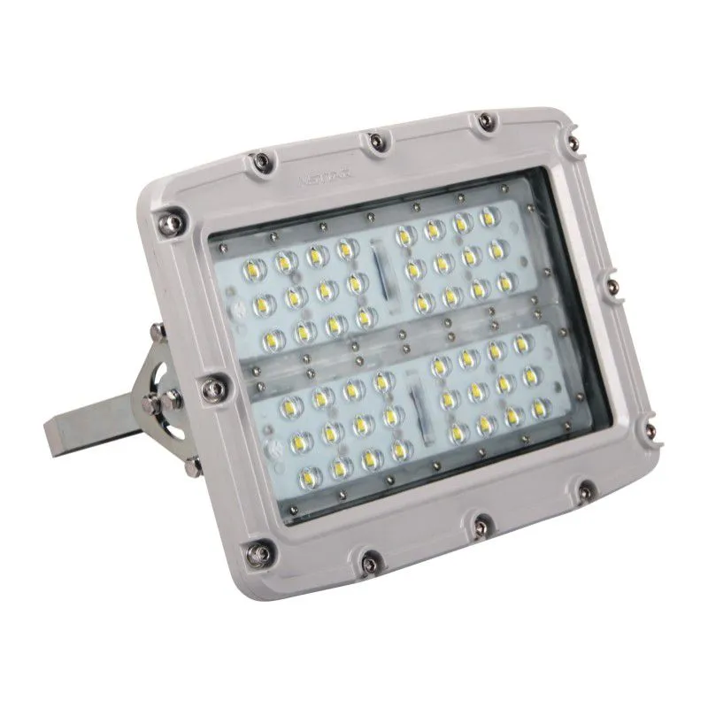 Explosion proof lighting (5)