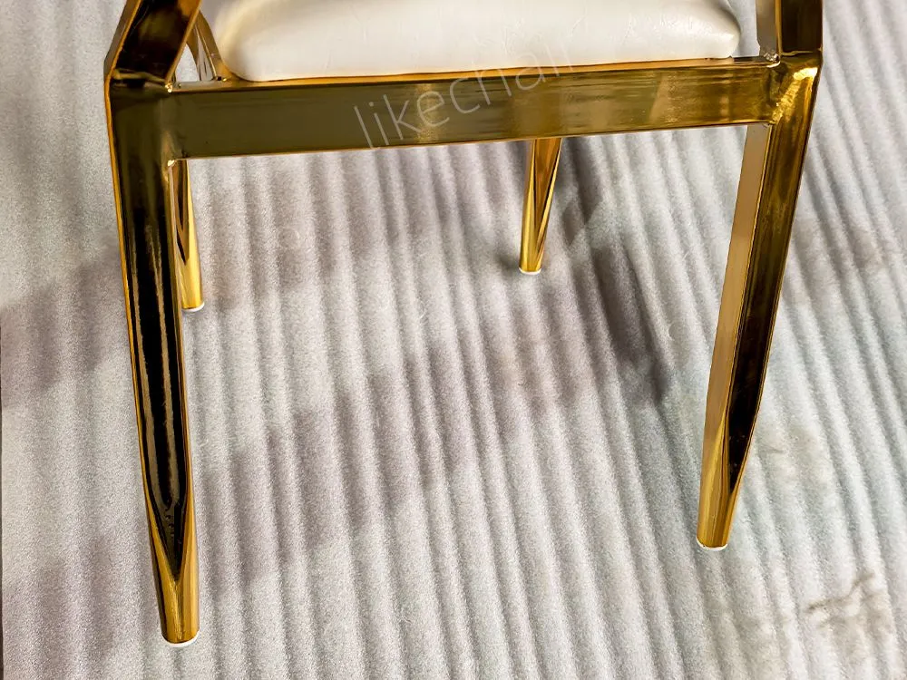 dining-chair9.jpg.webp