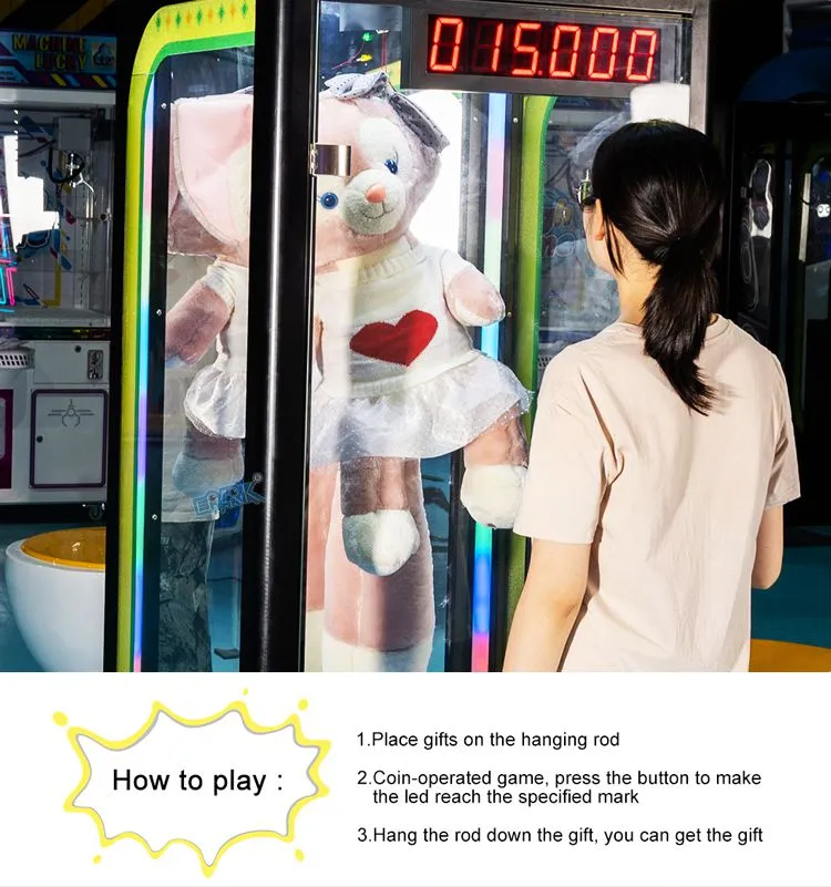 名称 (5).jpg.webp