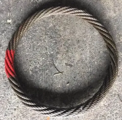 搜狗高速浏览器截图20260917134841.png