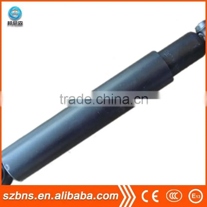 Professional manufacturer of high quality shock absorber MB242118