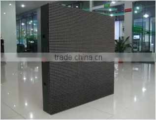 indoor led display, P5 indoor display for hotel, for shopping hall