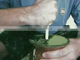 strainless steel straw, A metal straw with a filter