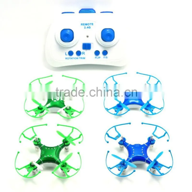 mini tudou mini drone mini quadcopter new toys 2015