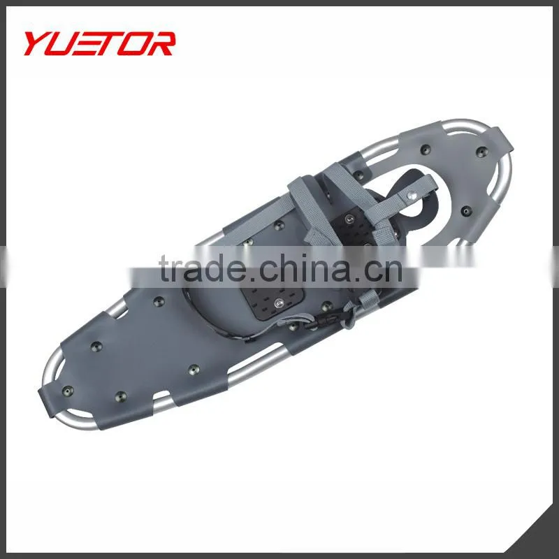 SKI PRODUCT,OUTDOOR SNOWING ITEM