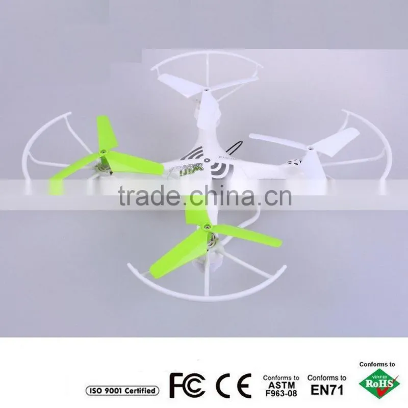 new toy 2015 iphones wifi controlled drones with display box toys for kids MTYD212