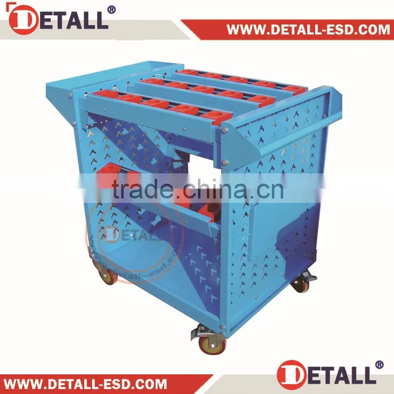 heavy duty tool cabinet from Shanghai for industry use
