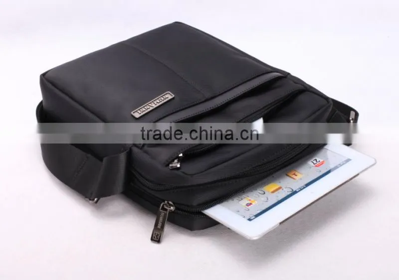 waterproof men leather satchel bags for men