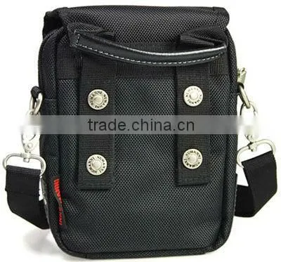 Made in China Mens Bags Handbags Cheap
