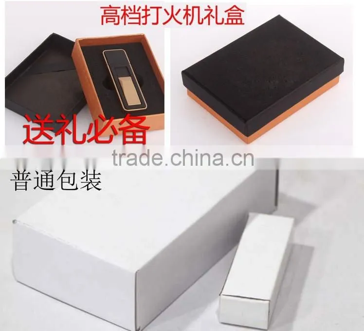 factory price bestselling promotional wholesale lighters china