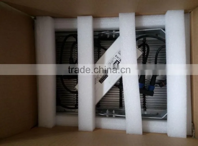 LED Flood Lights 2016 Top Quality high lumen cool white 100 watt led flood lighting