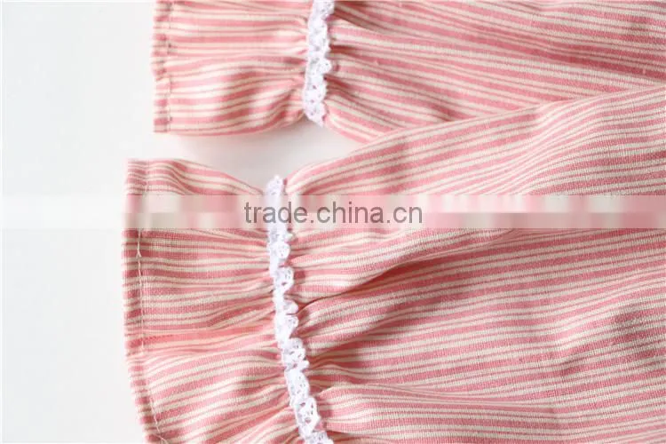 Lot of 1000 New Cotton White_Red_Green Oversleeves