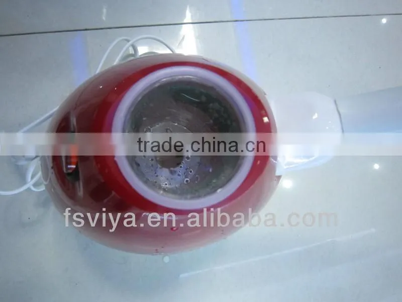 Popular vaporizer herb atomizer for sale