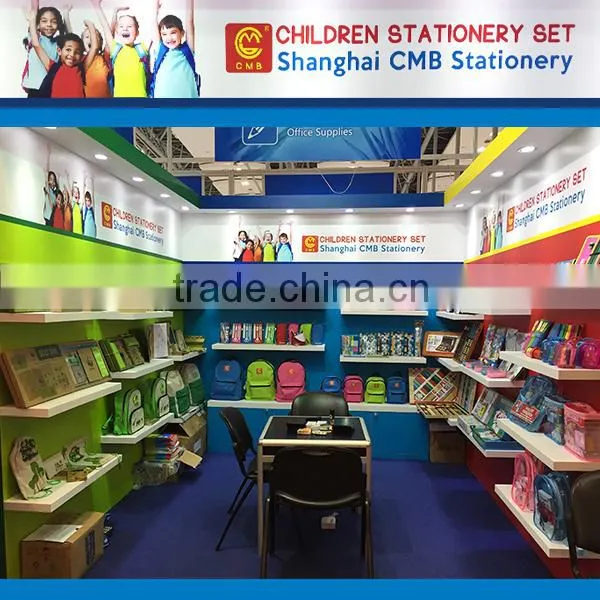 60pc Drawing Set For Kids