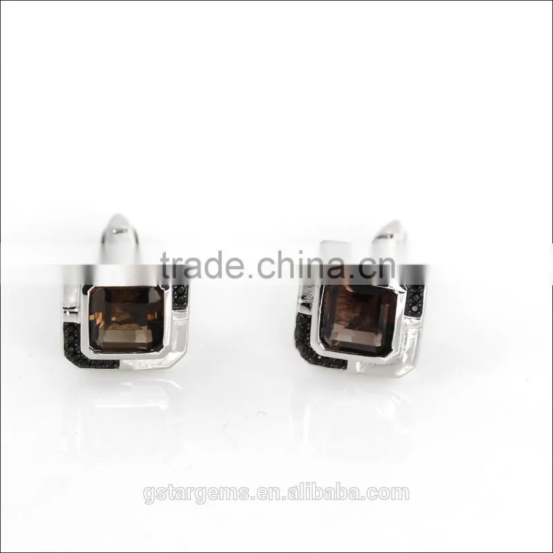 Guang Zhou 925 Sterling Silver Ring wholesale factory 0663219LR