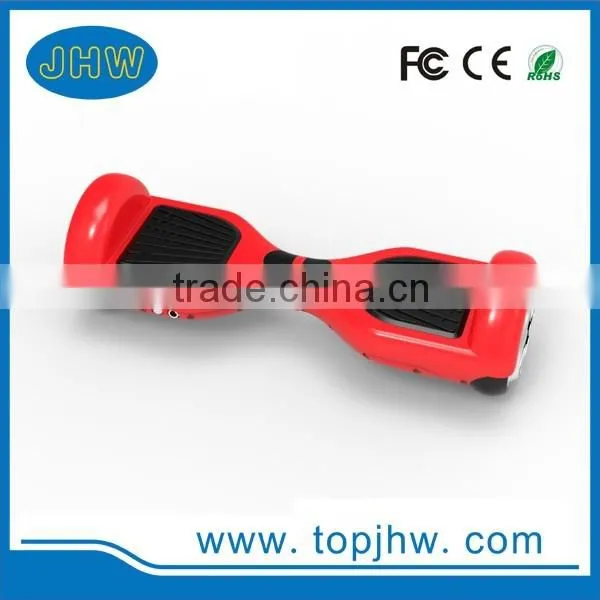 electric smart board balance , hover board balance