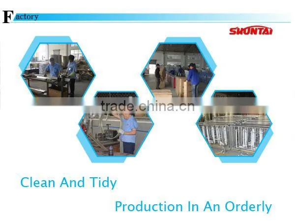 innovative advertising thermo forming lightbox
