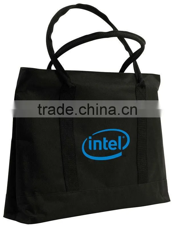 Sales cheap polyester reinforced bag