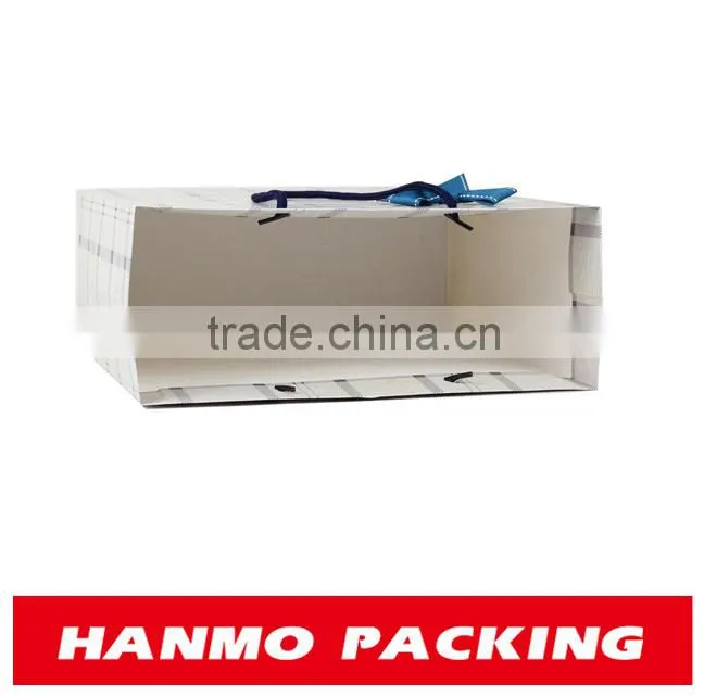 Wholesale Cloth packaging bag Custom Logo accept