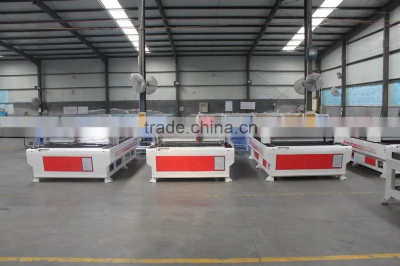 Laser Co2 crafts marking machine for sale in Philippines