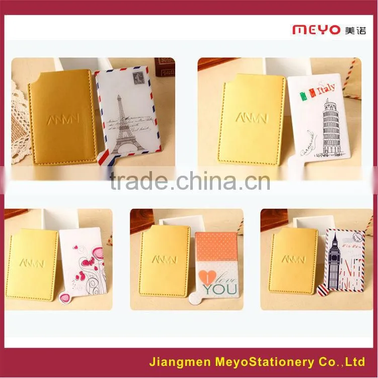 pocket mirror, decorative mirror,low moq