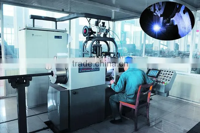 SHX Series Circular Flow Bed Boiler