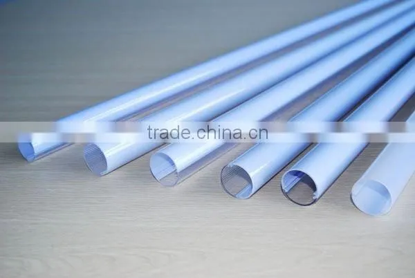 LED tubes/lampshade /lamps and lanterns
