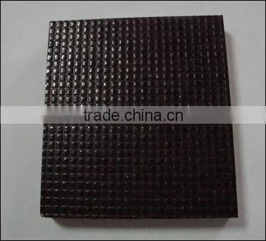 289x289mm pin truss ,light truss,aluminum truss