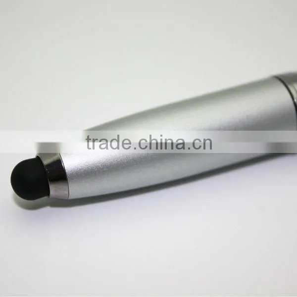 2013 pen usb flash memory drive