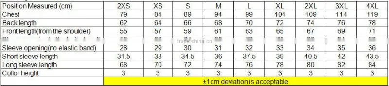 High quality drying comfortable breathable quick dry professional cycling wear