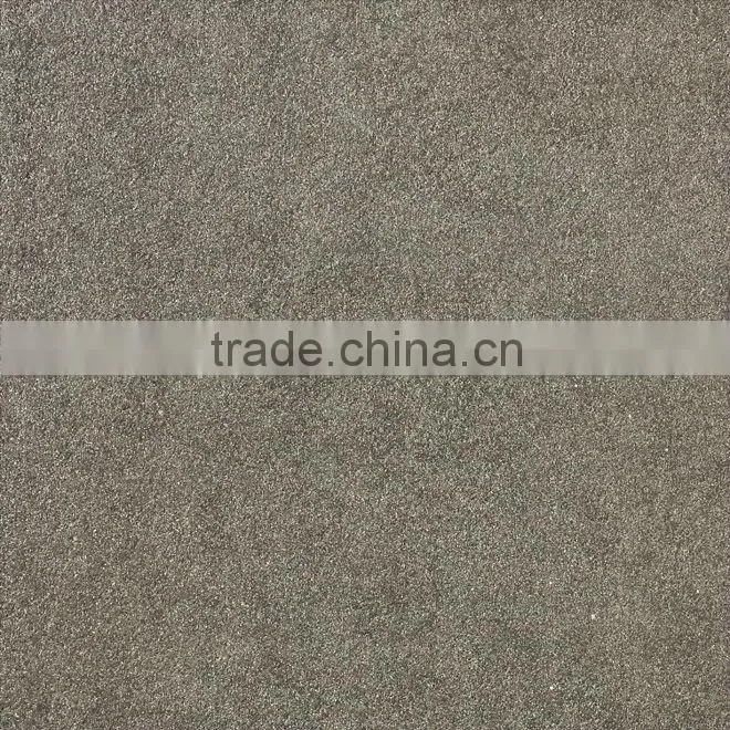 non-slip flooring for backyard floor tiles prices low